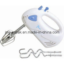 100W Hand Mixer / Egg Whisk